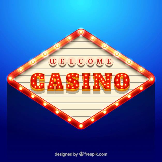 Hit The Jackpot With Games From Casino online