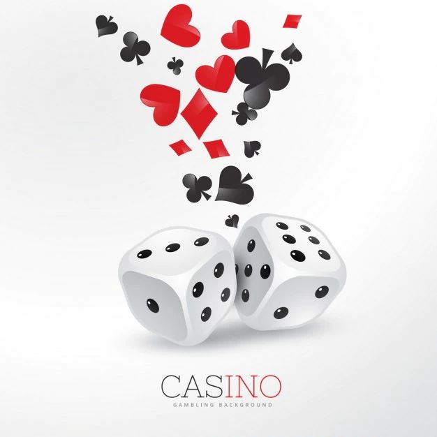 Learn the Strategies of Craps and Win on