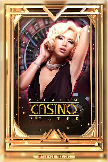Unlock The Secrets Of Winning At Casino online